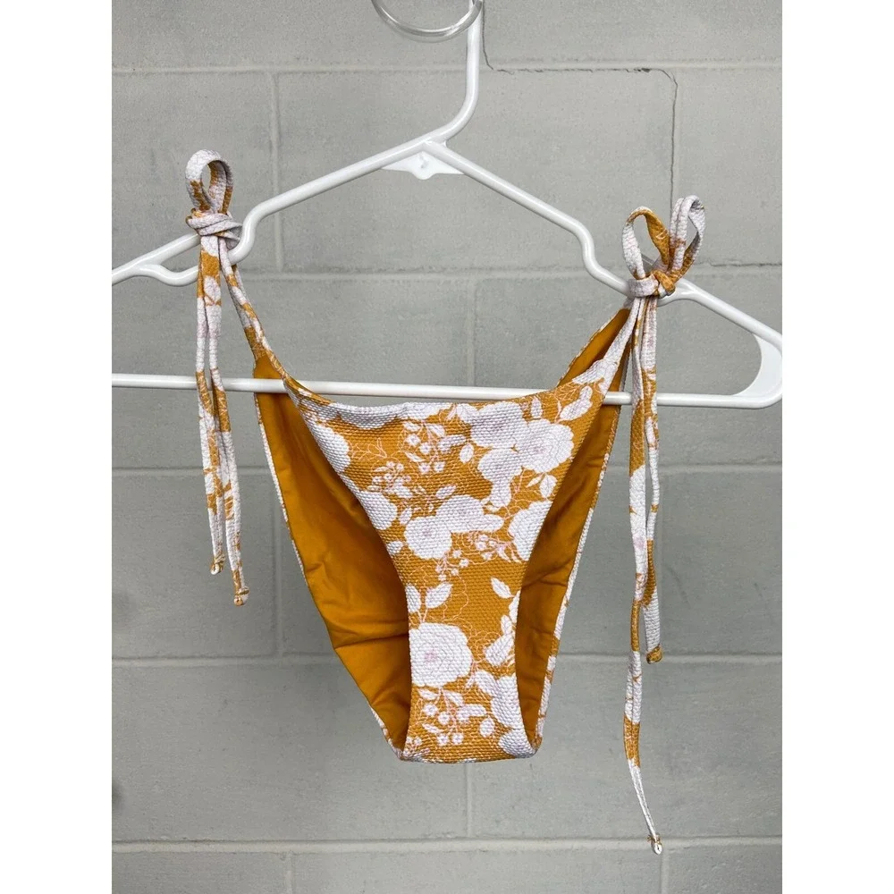 Eberjey nwt sadie